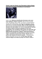 Audre Lorde - Em sendo uma feminista negra l‚sbica.pdf